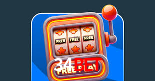 Aviator Game 34bet