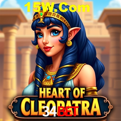 Secure Login 34bet