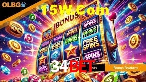 Crash Games Statistics 34bet