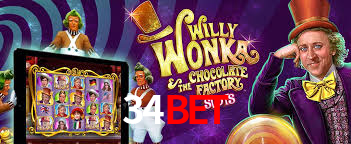Daily Bonuses 34bet