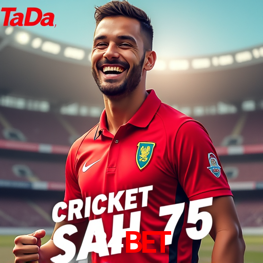 Interface Premium 34bet
