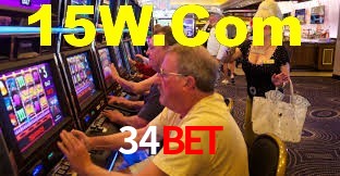 34bet