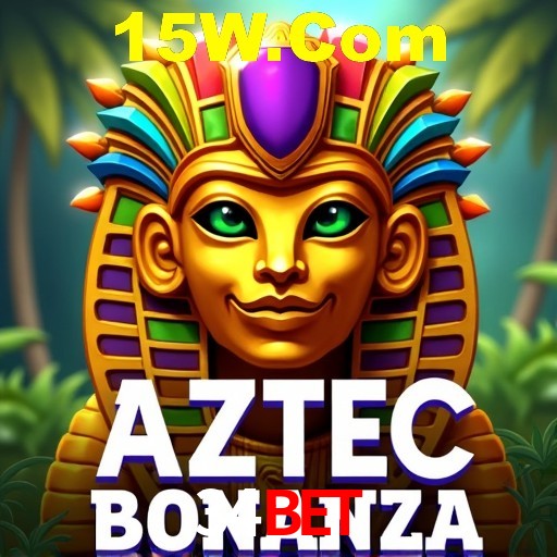 Explorando a Categoria de Eventos em Apostas na 34bet