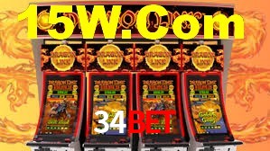 34.bet